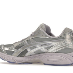 ASICS Gel-Kayano 14 Kith Marvel Villains Silver Surfer Sealed Box (Comic Included) - Image 22