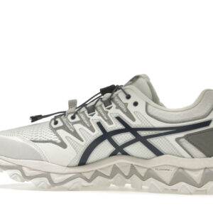 ASICS Gel-Fujitrabuco 7 Chemist Creations White - Image 21
