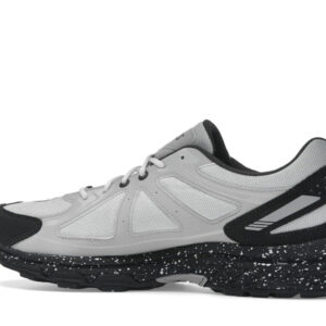 ASICS Gel-Venture 6 Glacier Grey Black - Image 22