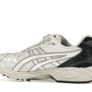 ASICS Gel-Kayano 14 Unaffected Infinite Wonders Pack White - Image 22
