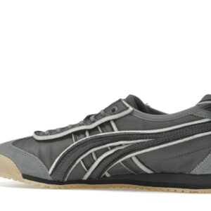 Onitsuka Tiger Mexico 66 SD Metropolis Men's - 1183C115-020 - US - Image 22