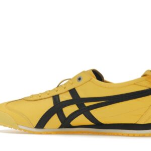 Onitsuka Tiger Mexico 66 SD Kill Bill (2023) - Image 21