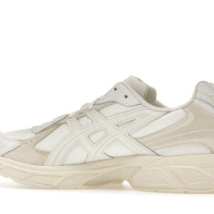 ASICS Gel-1130 White Cream Men's - 1201A844-100 - US - Image 22