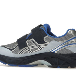 ASICS GT-2160 Cecilie Bahnsen Midnight Men's - 1203A322-020 - US - Image 22