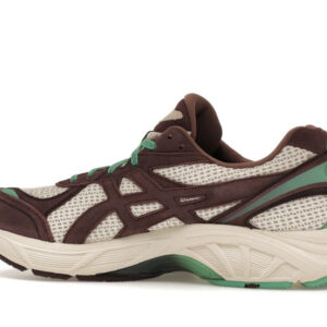 ASICS GT-2160 Earls Collection Ngāwari Men's - 1203A493-100 - US - Image 22