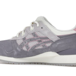 ASICS Gel-Lyte III End Pearl Men's - 1191A356-500 - US - Image 21