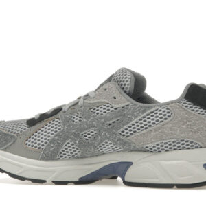 ASICS Gel-1130 Mid Grey Steel Grey Men's - 1203A327-021 - Image 21