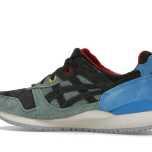 ASICS Gel-Lyte III OG GDLP Tropicalia - Image 22