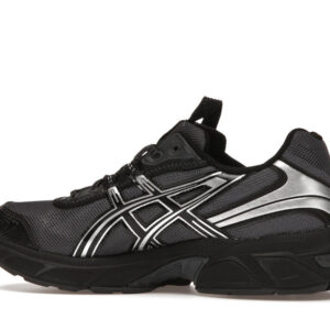 ASICS UB2-S Gel-1130 Asphalt Pure Silver - Image 22