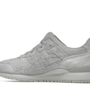 ASICS Gel-Lyte III 30th Anniversary Piedmont Grey - Image 22