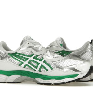 ASICS Gel-NYC Hidden NY Men's - 1201B001-100 - US - Image 22
