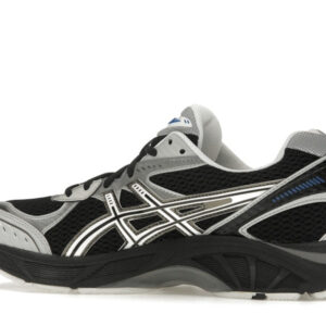 ASICS GT-2160 JJJJound Inverted Blue Men's - Image 21