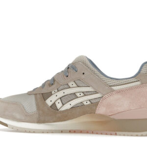 ASICS Gel-Lyte III OG Simply Taupe Maple Sugar Men's - Image 22