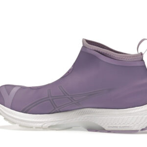 ASICS Gel-Kayano 27 LTX Vivienne Westwood Vapor - Image 21