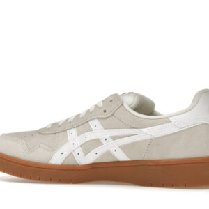 ASICS Japan Pro Cream White Men's - 1201A920-100 - US - Image 21