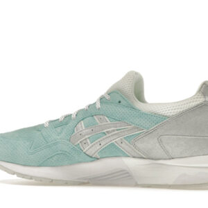 ASICS Gel-Lyte V Diamond Supply Co x Ronnie Fieg Aqua Blue - Image 22
