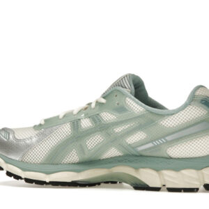 ASICS Gel-Kayano 12.1 Kith Cream Sage Men's - 1203A675-100 - US - Image 22
