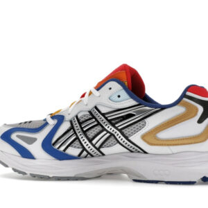 ASICS Gel-K1011 Gallery Dept. Mental Energy Multi-Color - Image 22