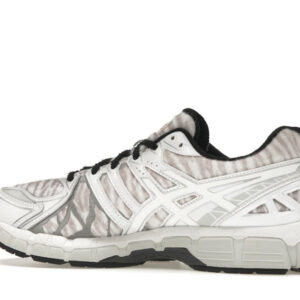 ASICS Gel-Kayano 20 KENZO Glacier Grey Men's - 1201B032-020 - US - Image 21