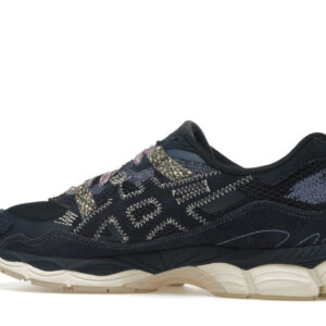 ASICS Gel-NYC Imbari Pack Fujitaka Towel Men's - 1203A308-400 - US - Image 22