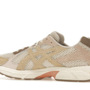 ASICS Gel-1130 Birch Sand Men's - 1203A327-201 - US - Image 22