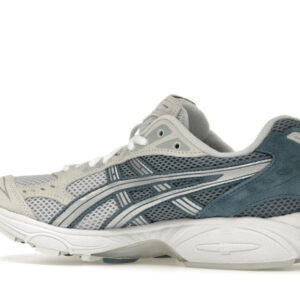 ASICS Gel-Kayano 14 Glacier Grey Lilac (Women's) - Image 22