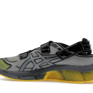 ASICS Gel-Quantum 360 VIII Cecilie Bahnsen Yellow Men's - Image 22