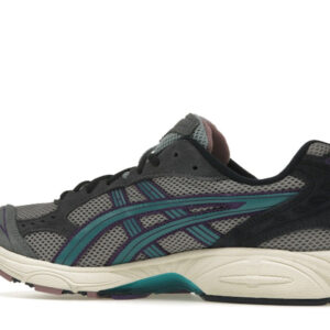 ASICS Gel-Kayano 14 Sheet Rock Beryl Green - Image 22
