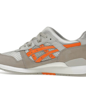 ASICS Gel-Lyte III Remastered Ronnie Fieg Super Orange - Image 22