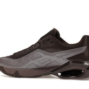ASICS Novalis Gel-Teremoa Kiko Kostadinov Novalis Java Pewter Purple - Image 22