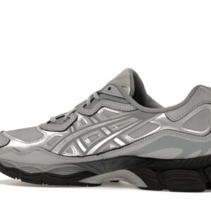 ASICS Gel-NYC Mid Grey Sheet Rock Men's - 1203A280-020 - Image 22