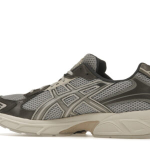ASICS Gel-1130 Oyster Grey Men's - 1201A256-025 - US - Image 22