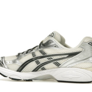 ASICS Gel-Kayano 14 Kith Cream Scarab (2024) - Image 22