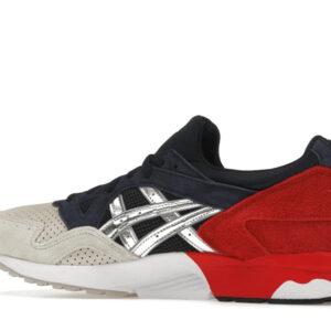 ASICS Gel-Lyte V Concepts Libertea Men's - 1201A943-100 - Image 21