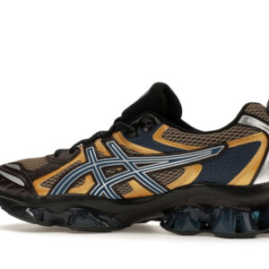 ASICS Gel-Quantum Kinetic Pepper Light Indigo Men's - 1203A270-202 - Image 22