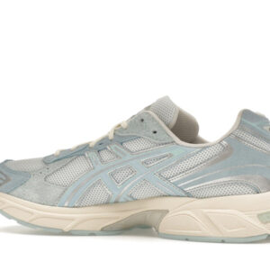 ASICS Gel-1130 Birch Blue Men's - 1203A626-400 - US - Image 22