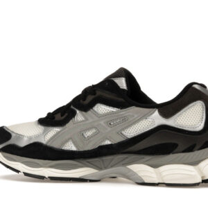 ASICS Gel-NYC Ivory Clay Grey Men's - 1201A789-750 - US - Image 22