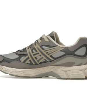 ASICS Gel-NYC Utility Steeple Grey Graphite Grey - Image 22