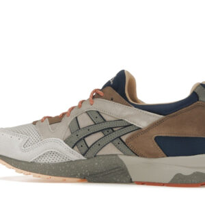 ASICS Gel-Lyte V Concrete Retro Trail - Image 21