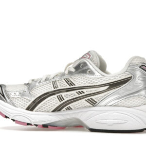 ASICS GEL-Kayano 14 Cream Sweet Pink Men's - 1203A537-103 - Image 22