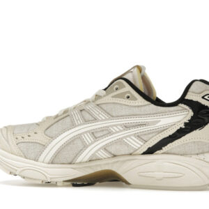 ASICS Gel-Kayano 14 Imperfection Pack Cream Men's - 1203A416-100 - US - Image 22