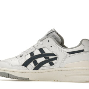 ASICS EX89 White Grand Shark Men's - 1201A476-108 - US - Image 21