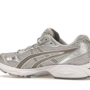 ASICS Gel-Kayano 14 Cloud Grey (Women's) - Image 22