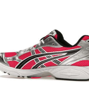 ASICS Gel-Kayano 14 Pink Glo Men's - 1201A019-700 - US - Image 21