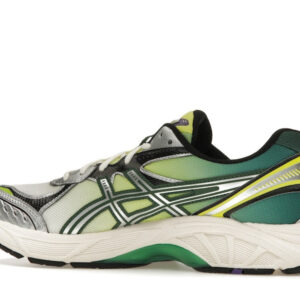 ASICS GT-2160 Kith Marvel Villains Green Goblin - Image 22