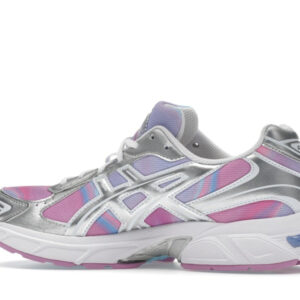 ASICS Gel-1130 Baby Lavender Pure Silver (Women's) - Image 22