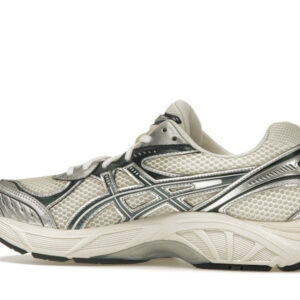 ASICS GT-2160 Kith Cream Scarab (2023) Men's - 1201A955-100 - Image 22