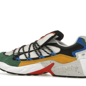 ASICS Gel-Kayano 5 Multi Men's - 1021A282-100 - US - Image 22