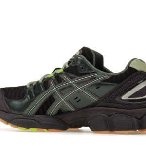 ASICS GEL-Nimbus 9 Brain Dead Nightshade - Image 21