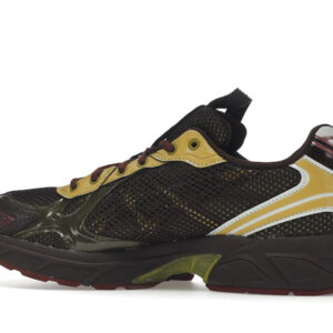 ASICS UB4-S Gel-1130 Kiko Kostadinov Studio Demitasse Fir Green - Image 22